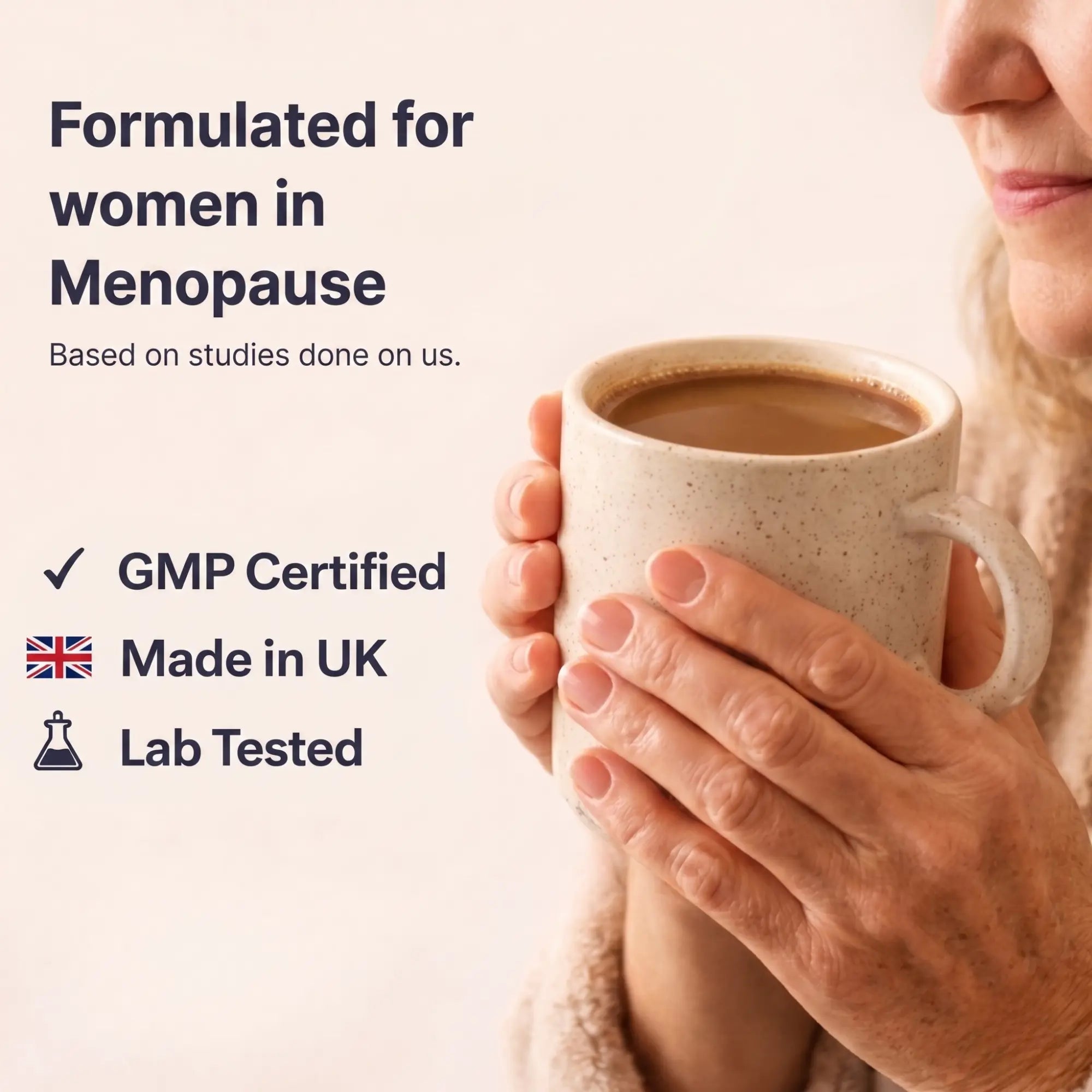 StillHer