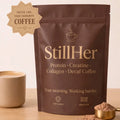 StillHer